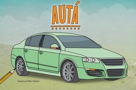 Aut�