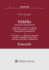 Vyhl�ky �. 490/2004 Z. z. a �. 491/2004