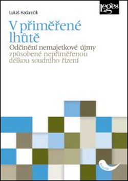 V p�im��en� lh�t�