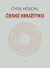 �esk� kru��tko