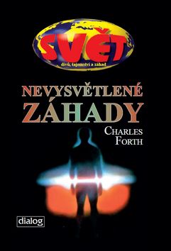 Nevysv�tlen� z�hady