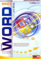 Word 2007 nejen pro �koly