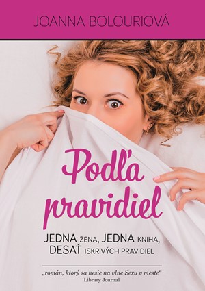 Pod�a pravidiel