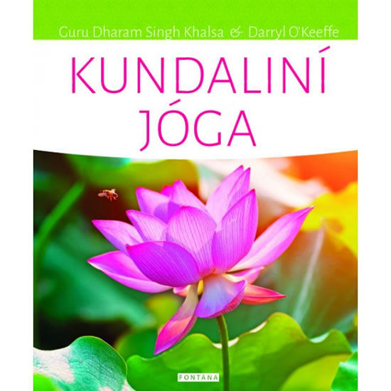 Kundalin� j�ga