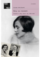 �eny na rozcest�. 2. dopln�n� vyd�n�