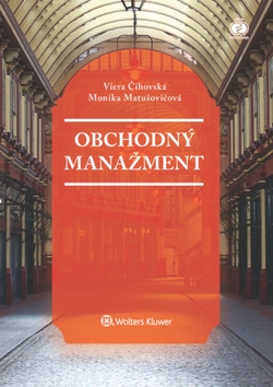 Obchodn� mana�ment