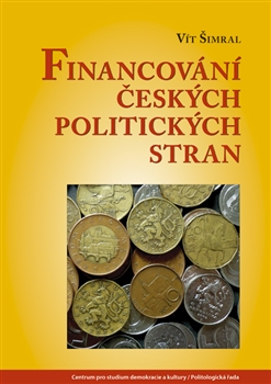 Financov�n� �esk�ch politick�ch stran