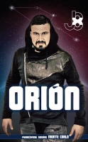 Ori�n