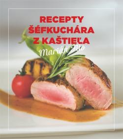 Recepty ��fkuch�ra z ka�tie�a