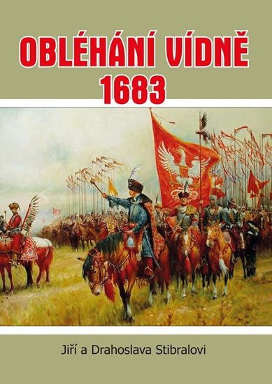 Obl�h�n� V�dn� 1683