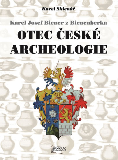 Karel Josef Biener z Bienen.Otec �es.ar.