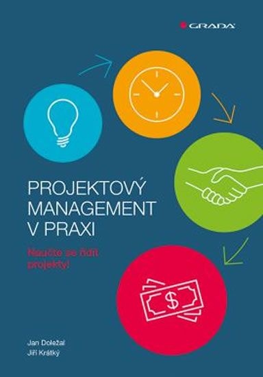 Projektov� management v praxi