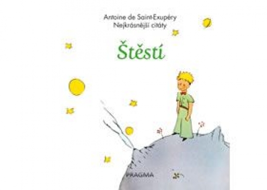 �t�st� - Nejkr�sn�j�� cit�ty