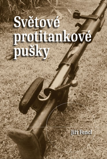 Sv�tov� protitankov� pu�ky