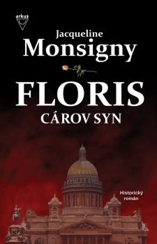 Floris 1 C�rov syn