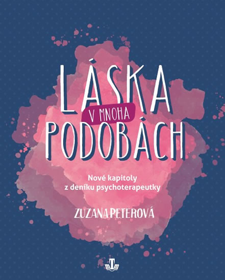 L�ska v mnoha podob�ch