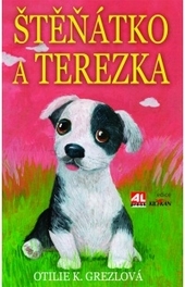 �t���tko a Terezka