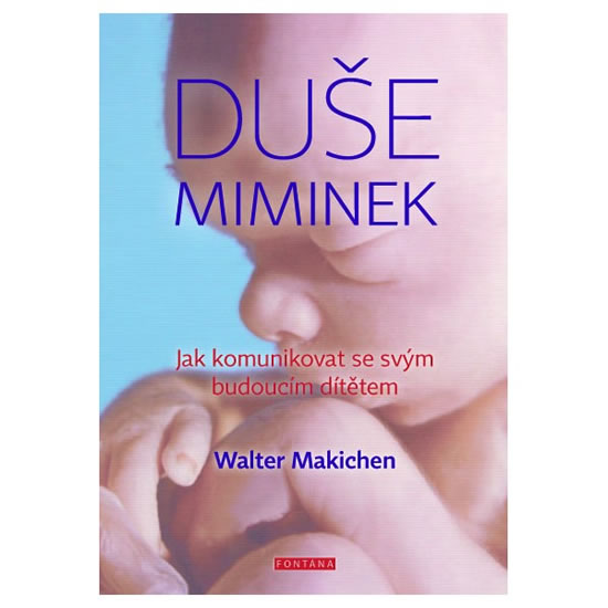 Du�e miminek