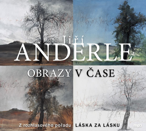CD Obrazy v �ase