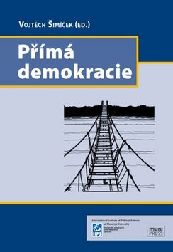 P��m� demokracie