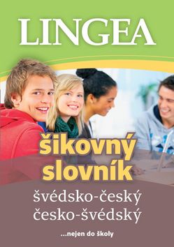 �v�dsko-�esk� �es-�v�d �ikovn� slovn�k