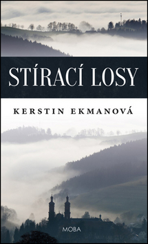 St�rac� losy MOBA-K
