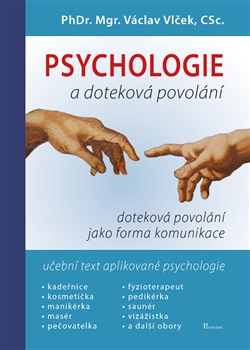 Psychologie a dotekov� povol�n�