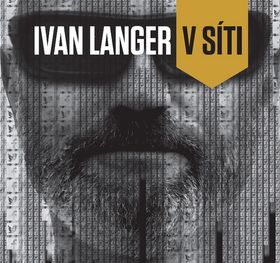 Ivan Langer V s�ti