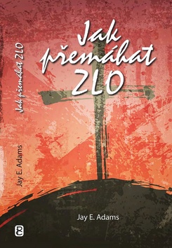 Jak p�em�hat zlo