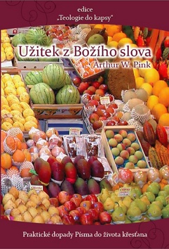 U�itek z Bo��ho slova