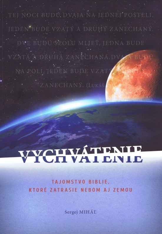 Vychv�tenie