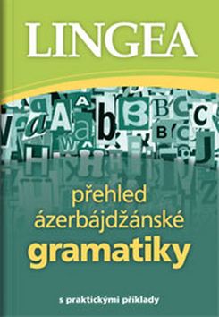 P�ehled �zerb�jd��nsk� gramatiky