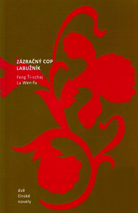 Z�zra�n� cop. Labu�n�k