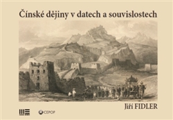 ��nsk� d�jiny v datech a... MAGNA ERUDIO