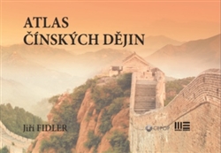 Atlas ��nsk�ch d�jin MAGNA ERUDIO