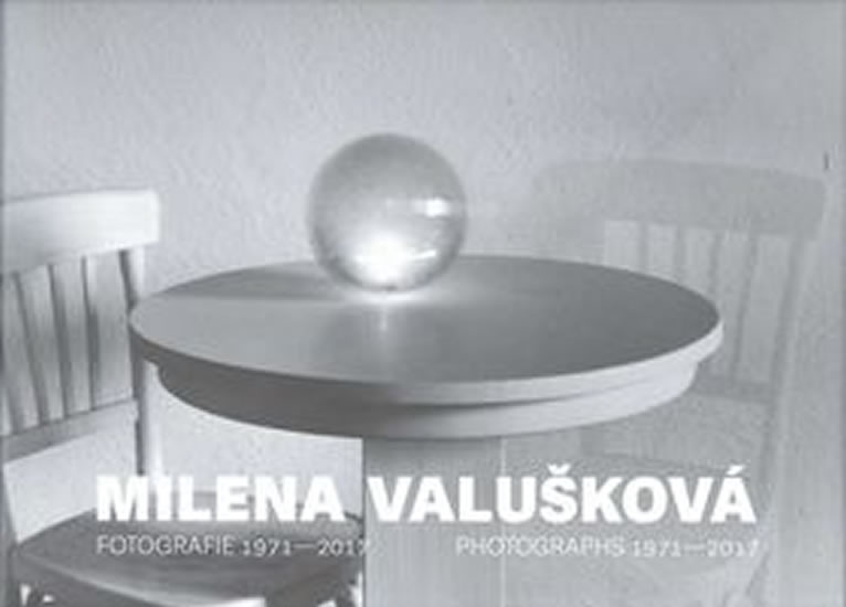 Milena Valu�kov�