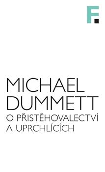 O p�ist�hovalectv� a uprchl�c�ch