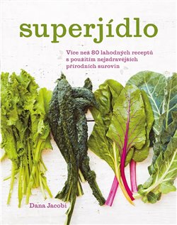 Superj�dlo
