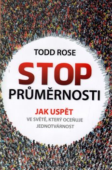 Stop pr�m�rnosti