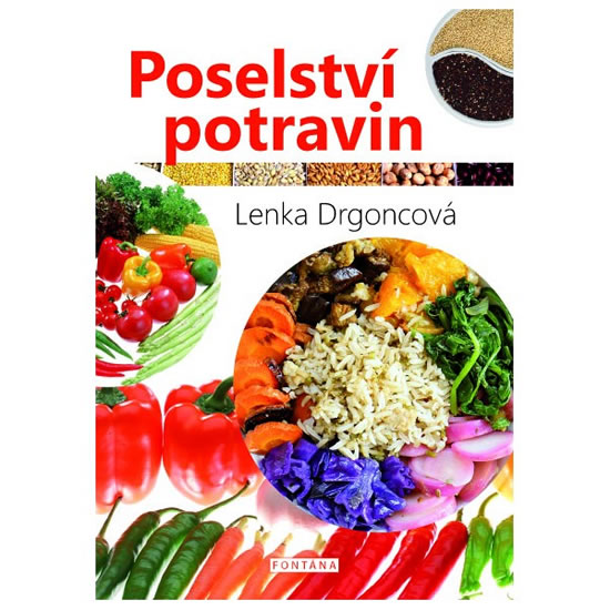 Poselstv� potravin