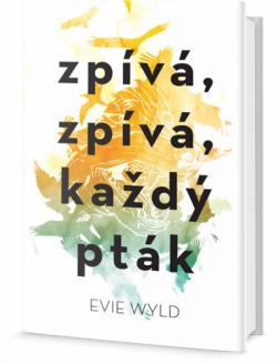 Zp�v�, zp�v�, ka�d� pt�k