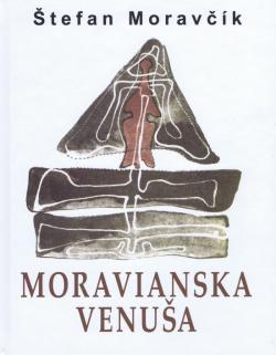 Moravianska Venu�a