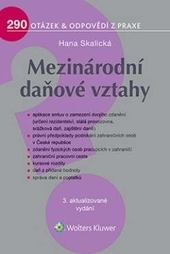 Mezin�rodn� da�ov� vztahy 3v.