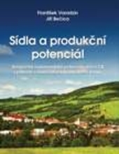 S�dla a produk�n� potenci�l