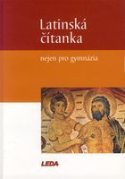 Latinsk� ��tanka