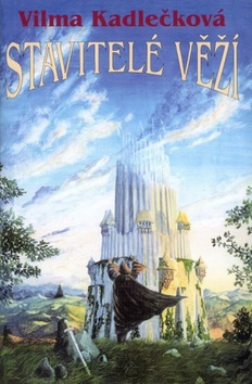 Stavitel� v��
