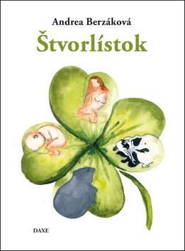 tvorlstok