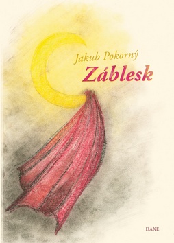 Z�blesk DAXE