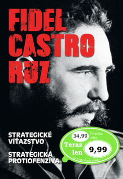 Fidel Castro Ruz SK