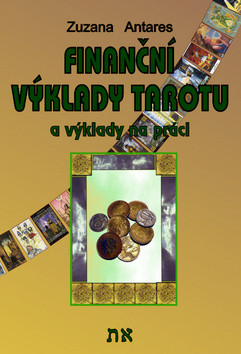 Finan�n� v�klady tarotu